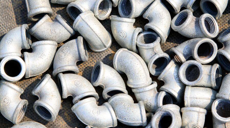 Expert new roof installation services in Lavinia, TN